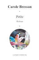 Petite
